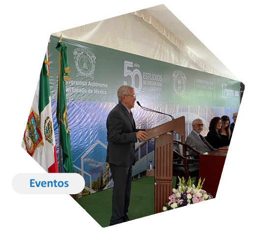 Eventos