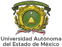 Doctorado en Administración y Alta Dirección