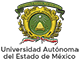 Doctorado en Administración y Alta Dirección